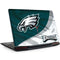 NFL Philadelphia Eagles Legion Y720 Skin