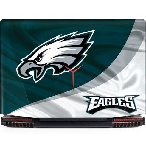 NFL Philadelphia Eagles Legion Y720 Skin