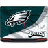 NFL Philadelphia Eagles Legion Y720 Skin