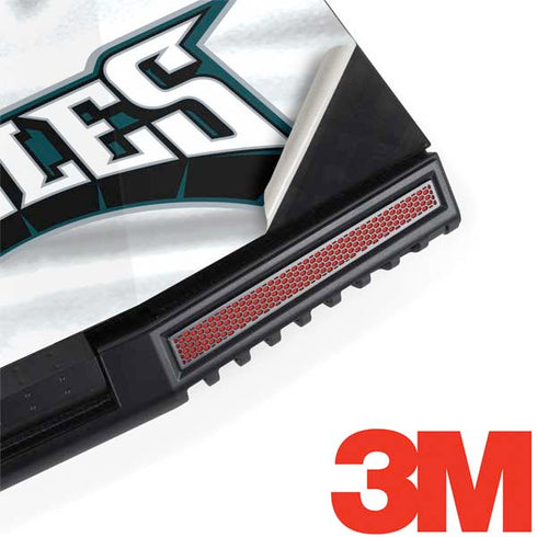 NFL Philadelphia Eagles Legion Y720 Skin