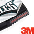 NFL Philadelphia Eagles Legion Y720 Skin
