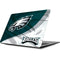 NFL Philadelphia Eagles Apple MacBook Skin