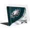 NFL Philadelphia Eagles MacBook Air 13in (2020) Case plus Skin