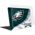 NFL Philadelphia Eagles MacBook Air 13in M1 (2021) Case plus Skin