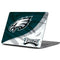 NFL Philadelphia Eagles Apple MacBook Pro 13-inch Skin
