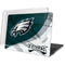 NFL Philadelphia Eagles MacBook Pro 13in (2020) Case plus Skin