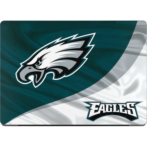 NFL Philadelphia Eagles MacBook Pro 14in (2021-24) Skin