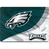 NFL Philadelphia Eagles MacBook Pro 14in (2021-24) Skin