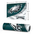 NFL Philadelphia Eagles Gaming Mouse Pad