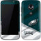 NFL Philadelphia Eagles Moto E5 Play Skin