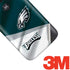 NFL Philadelphia Eagles Moto E5 Play Skin