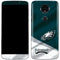 NFL Philadelphia Eagles Moto E5 Plus Skin