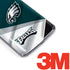 NFL Philadelphia Eagles Moto E5 Plus Skin