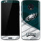 NFL Philadelphia Eagles Moto G6 Skin