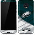 NFL Philadelphia Eagles Moto G6 Skin