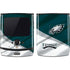 NFL Philadelphia Eagles Motorola RAZR Skin