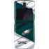 NFL Philadelphia Eagles Motorola RAZR Skin