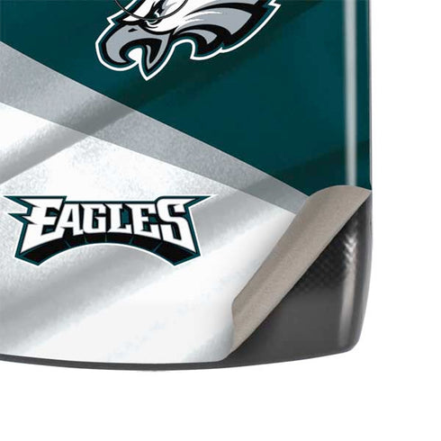 NFL Philadelphia Eagles Motorola RAZR Skin