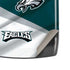 NFL Philadelphia Eagles Motorola RAZR Skin
