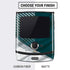 NFL Philadelphia Eagles Motorola RAZR Skin