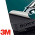 NFL Philadelphia Eagles Team Motto PS4 Pro Bundle Skin