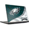 NFL Philadelphia Eagles MSI GS65 Stealth Laptop Skin
