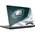 NFL Philadelphia Eagles MSI GS65 Stealth Laptop Skin