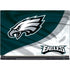 NFL Philadelphia Eagles MSI GS65 Stealth Laptop Skin