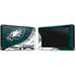 NFL Philadelphia Eagles Nintendo Switch Bundle Skin