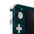 NFL Philadelphia Eagles Nintendo Switch Lite Skin