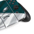 NFL Philadelphia Eagles Nintendo Switch OLED (2021) Skin