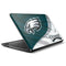NFL Philadelphia Eagles HP Notebook Skin