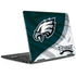 NFL Philadelphia Eagles Notebook 9 Pro 13in (2017) Skin