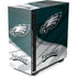 NFL Philadelphia Eagles NZXT H510 Compact ATX Mid-Tower Case Skin