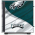 NFL Philadelphia Eagles NZXT H510 Compact ATX Mid-Tower Case Skin