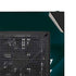 NFL Philadelphia Eagles NZXT H510 Compact ATX Mid-Tower Case Skin