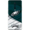 NFL Philadelphia Eagles OnePlus 7 Pro Skin