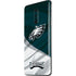 NFL Philadelphia Eagles OnePlus 7 Pro Skin