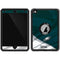 NFL Philadelphia Eagles Otterbox Defender iPad Skin
