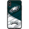 NFL Philadelphia Eagles Otterbox Symmetry iPhone Skin