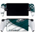 NFL Philadelphia Eagles PlayStation Portal Remote Player Skin