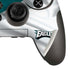 NFL Philadelphia Eagles PlayStation Scuf Vantage 2 Controller Skin