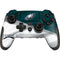 NFL Philadelphia Eagles PlayStation Scuf Vantage 2 Controller Skin