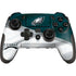 NFL Philadelphia Eagles PlayStation Scuf Vantage 2 Controller Skin