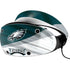 NFL Philadelphia Eagles PlayStation VR2 Skin