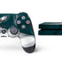 NFL Philadelphia Eagles PS4 Console and Controller Bundle Skin