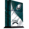 NFL Philadelphia Eagles PS4 Console Skin