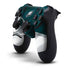 NFL Philadelphia Eagles PS4 Controller Skin