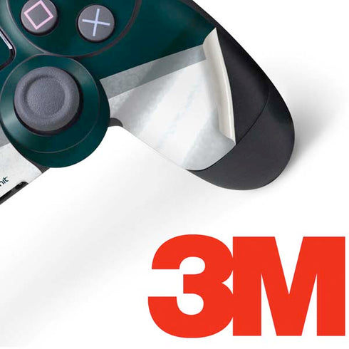 NFL Philadelphia Eagles PS4 Controller Skin