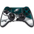 NFL Philadelphia Eagles PS4/PC SCUF Impact Controller Skin